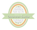 Ostereier-Suche_StampinUp2014