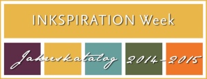 InkspirationWeekJahreskatalog2014-2015