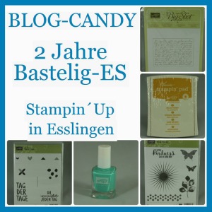 StampinUp_Blog-Candy_Bastelig-ES_2015