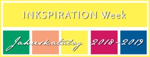 2018-07-03_InkspirationWeek_Logo