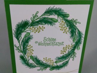 Bastelig-ES_StampinUp_Blätterkranz_SchöneWeihnachtszeit_grün2