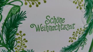 Bastelig-ES_StampinUp_Blätterkranz_SchöneWeihnachtszeit_grün3