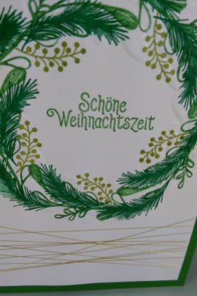 Bastelig-ES_StampinUp_Blätterkranz_SchöneWeihnachtszeit_grün5
